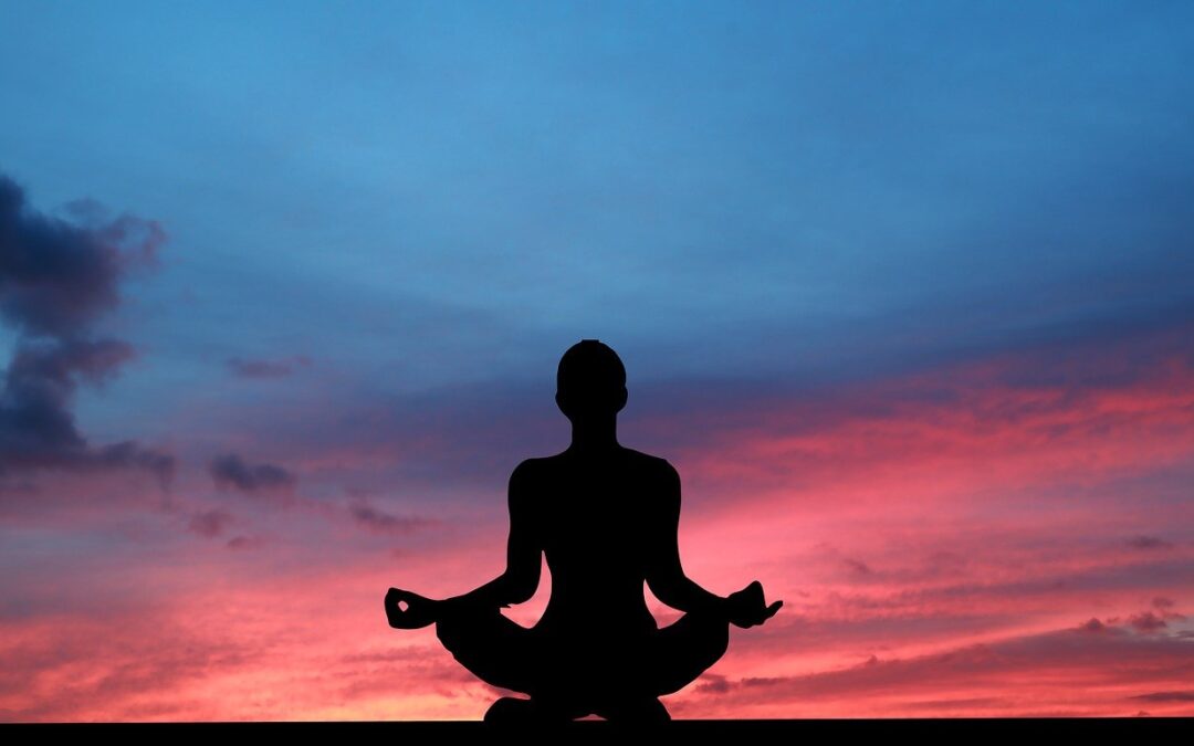 Comment trouver un séjour de méditation ?