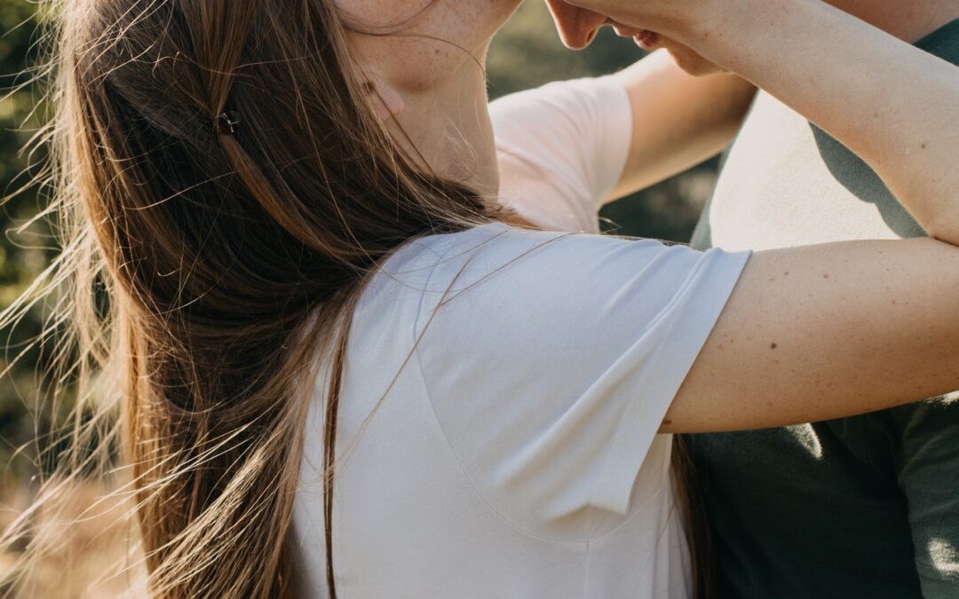 Site de rencontre pour adulte : est-ce fiable de faire des rencontres en ligne ?