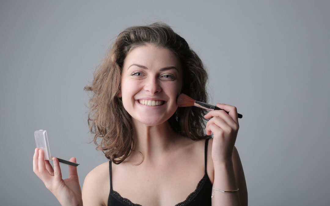 Comment réaliser un maquillage discret ?