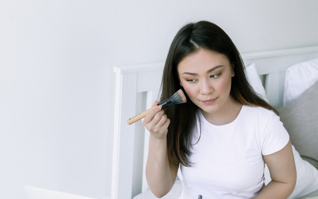 Comment réaliser un maquillage de teint parfait ?