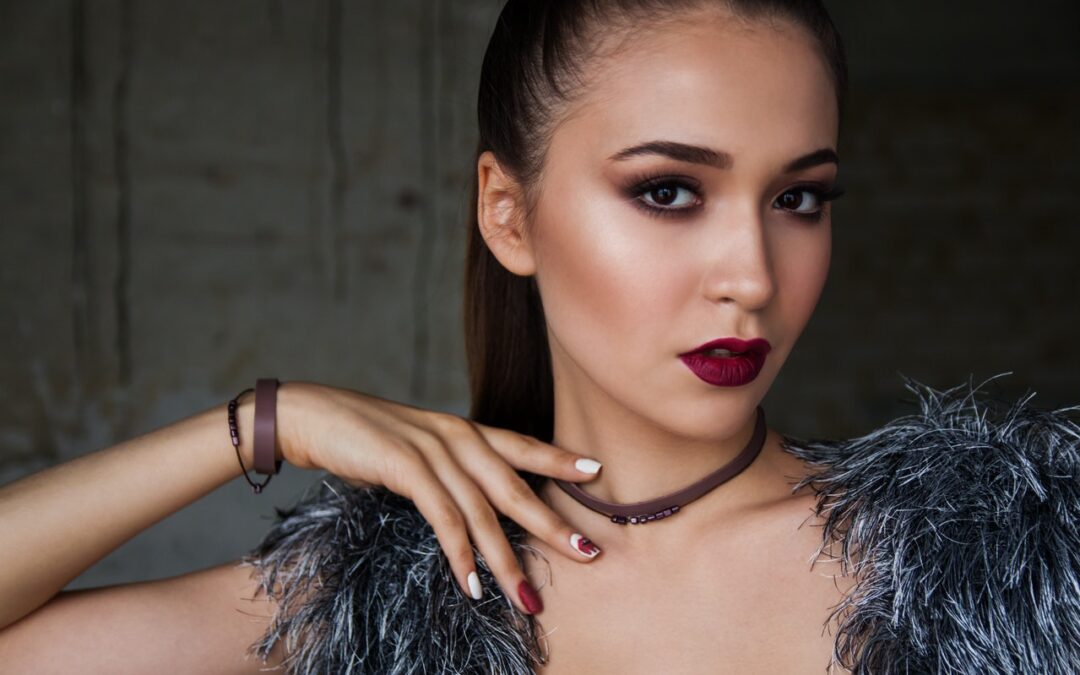 Comment avoir un maquillage parfait à toutes les occasions ?