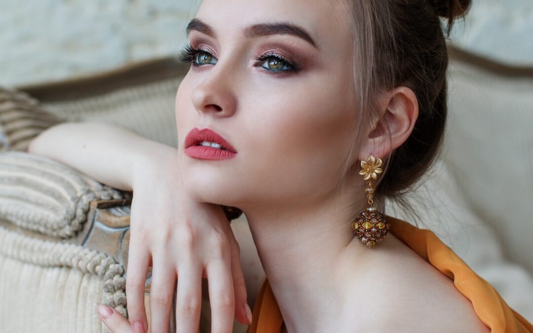 Quels produits pour sublimer son maquillage des yeux ?