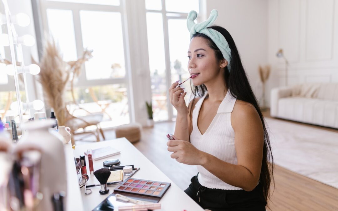 Quels sont les essentiels à savoir sur le maquillage bio et naturel ?