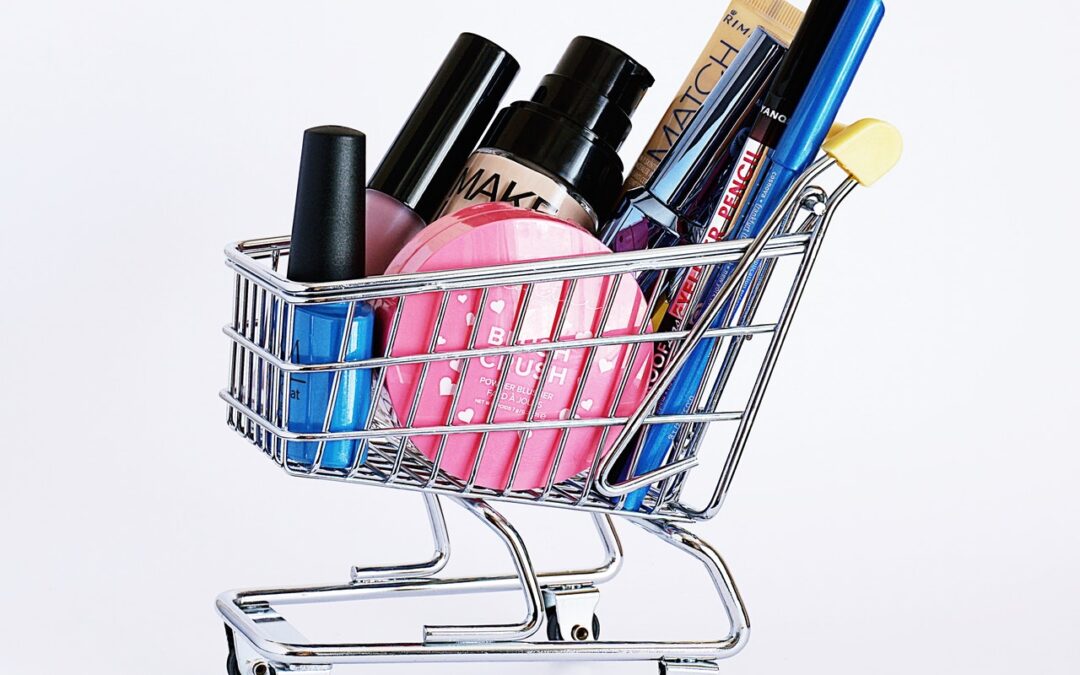 Quels sont les meilleurs sites pour acheter son maquillage ?