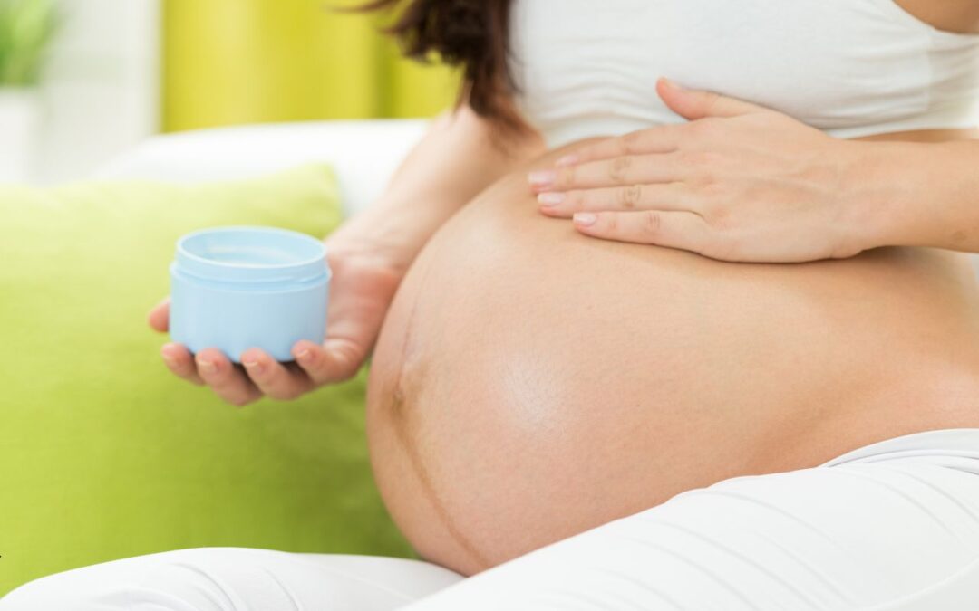 Les soins de la peau pendant la grossesse : astuces et conseils