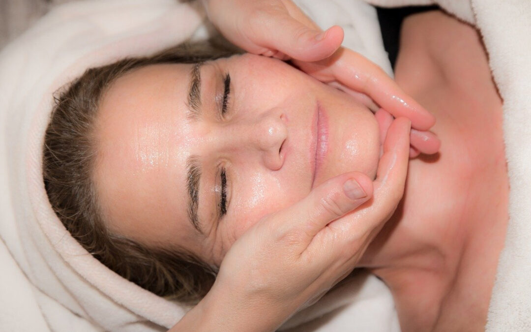 Un spa à Paris vous plonge dans le bien-être grâce à ses soins beauté