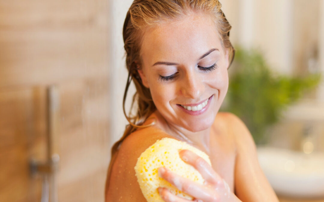 Comment trouver le gel douche idéal ?