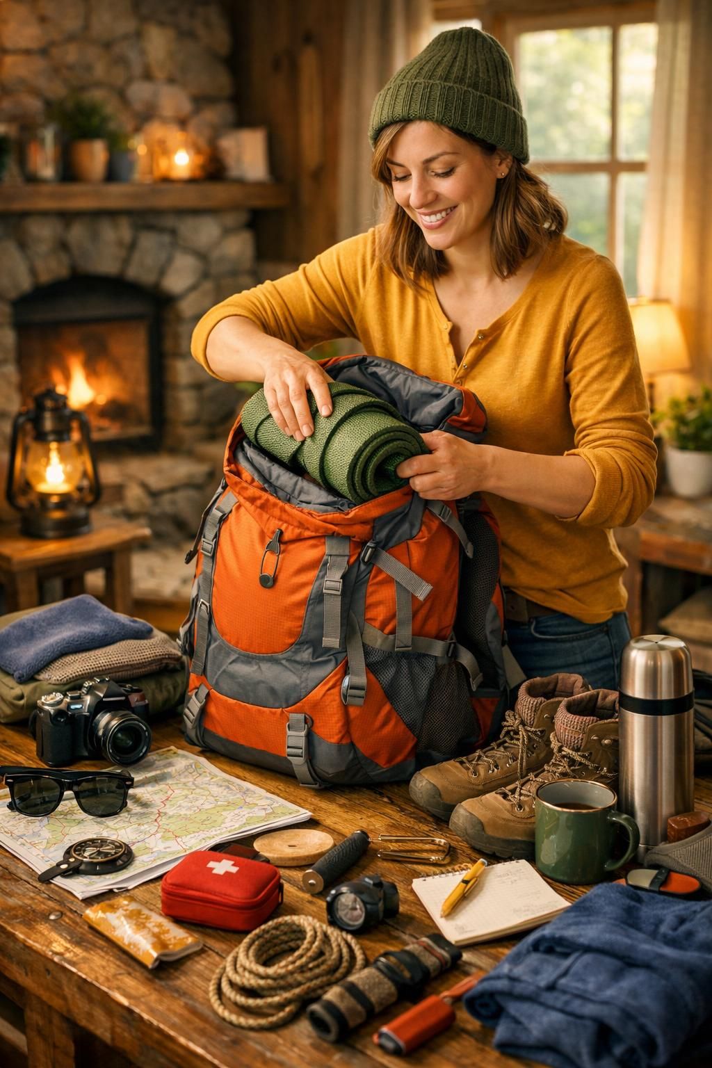 découvrez 10 idées d’escapades nature pour vous ressourcer et profiter d’un week-end au grand air, entre détente et découverte.