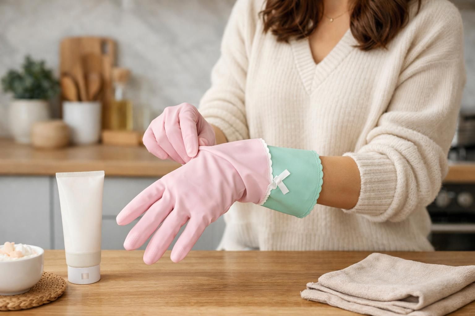 découvrez des conseils et astuces efficaces pour renforcer et durcir rapidement vos ongles mous, afin d'avoir des mains plus belles et en meilleure santé.