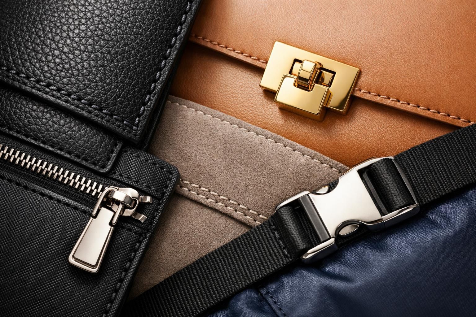 découvrez les sacs tendance de 2026 : les formes, couleurs et matières incontournables à adopter pour un style moderne et élégant toute l'année.