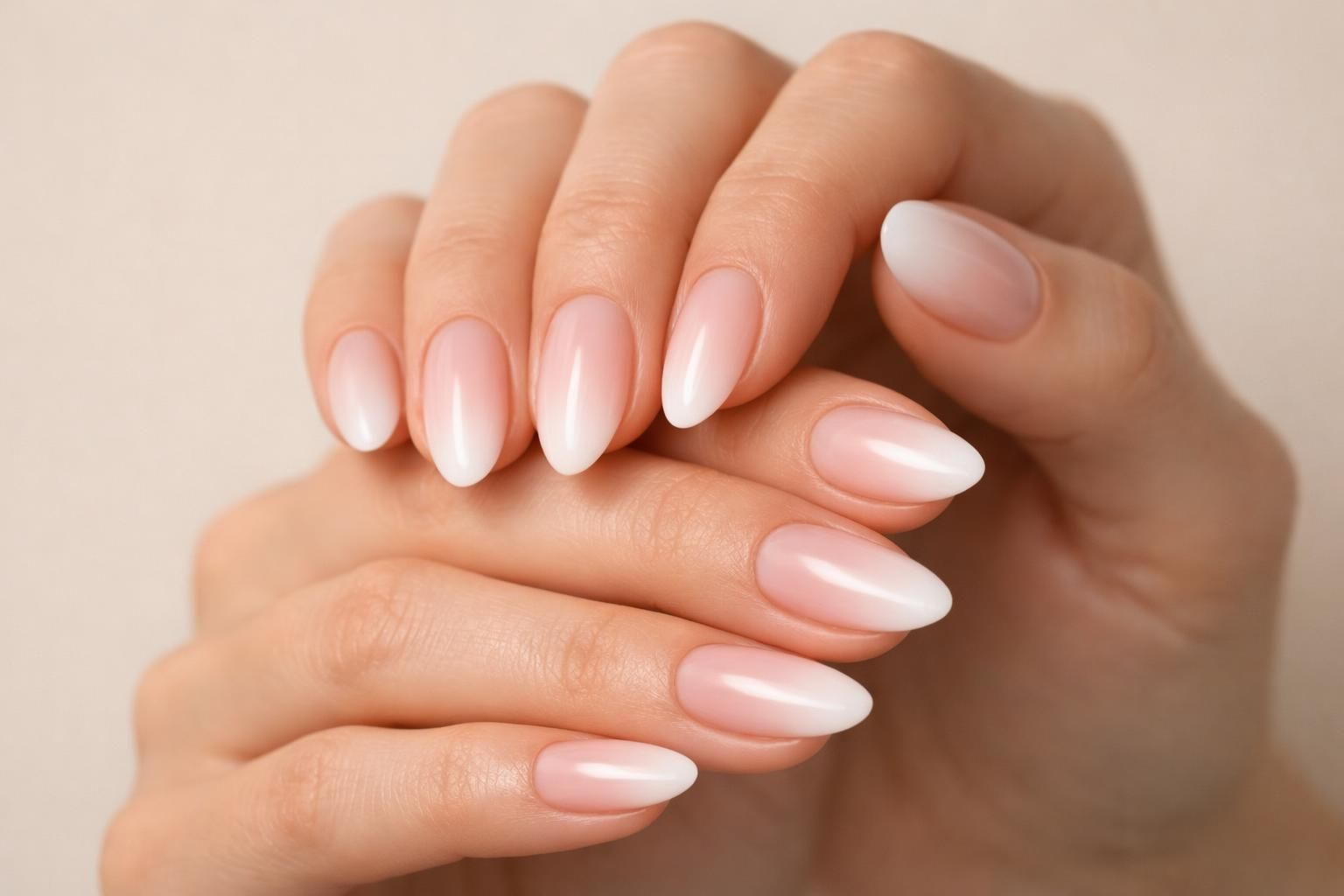 découvrez les meilleures techniques et conseils pour réaliser un baby boomer ongles avec un rendu naturel et élégant, idéal pour sublimer vos mains en toute simplicité.