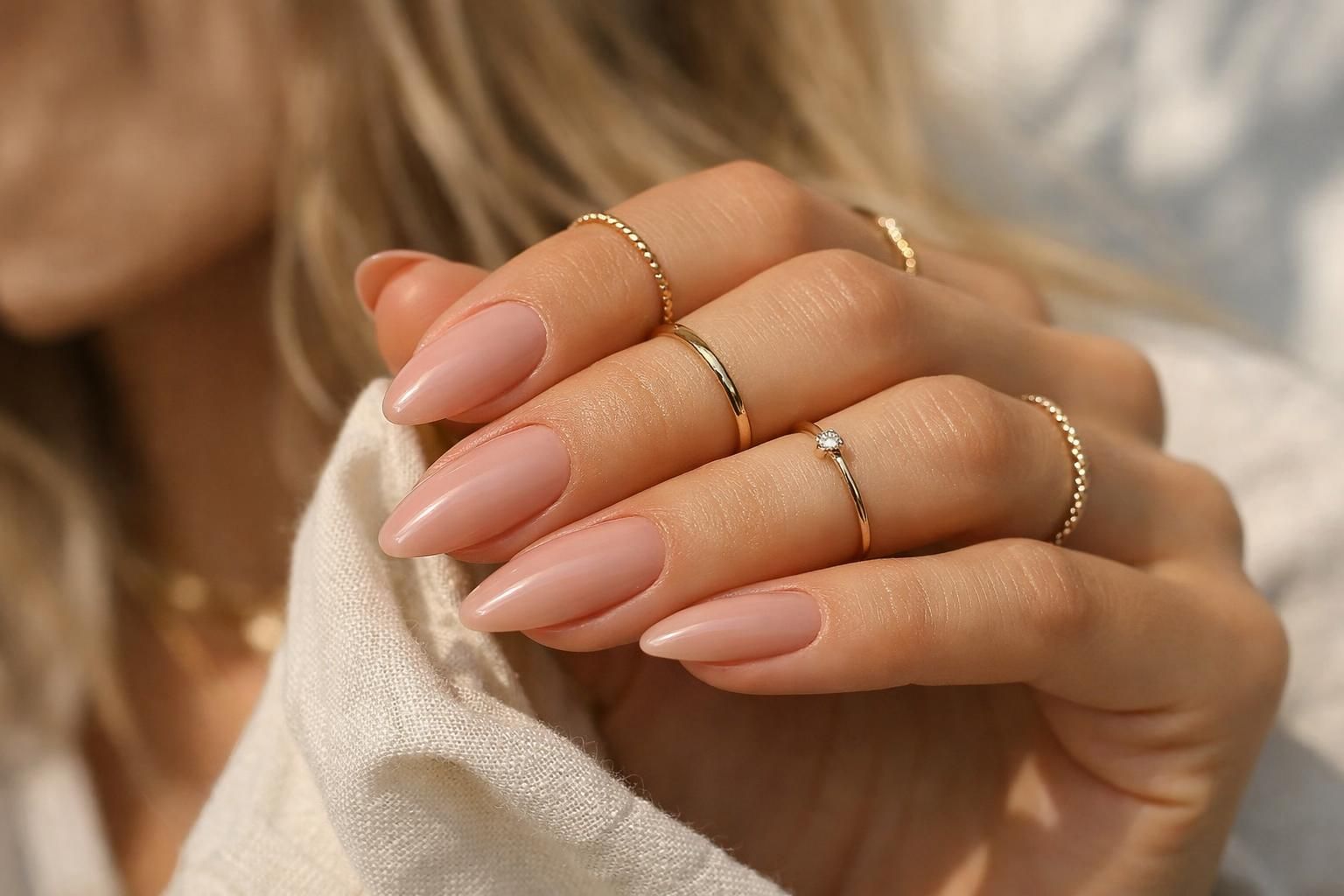découvrez les avantages et inconvénients des ongles en résine, ainsi que leurs différences avec les ongles en gel, pour faire le meilleur choix pour votre beauté.
