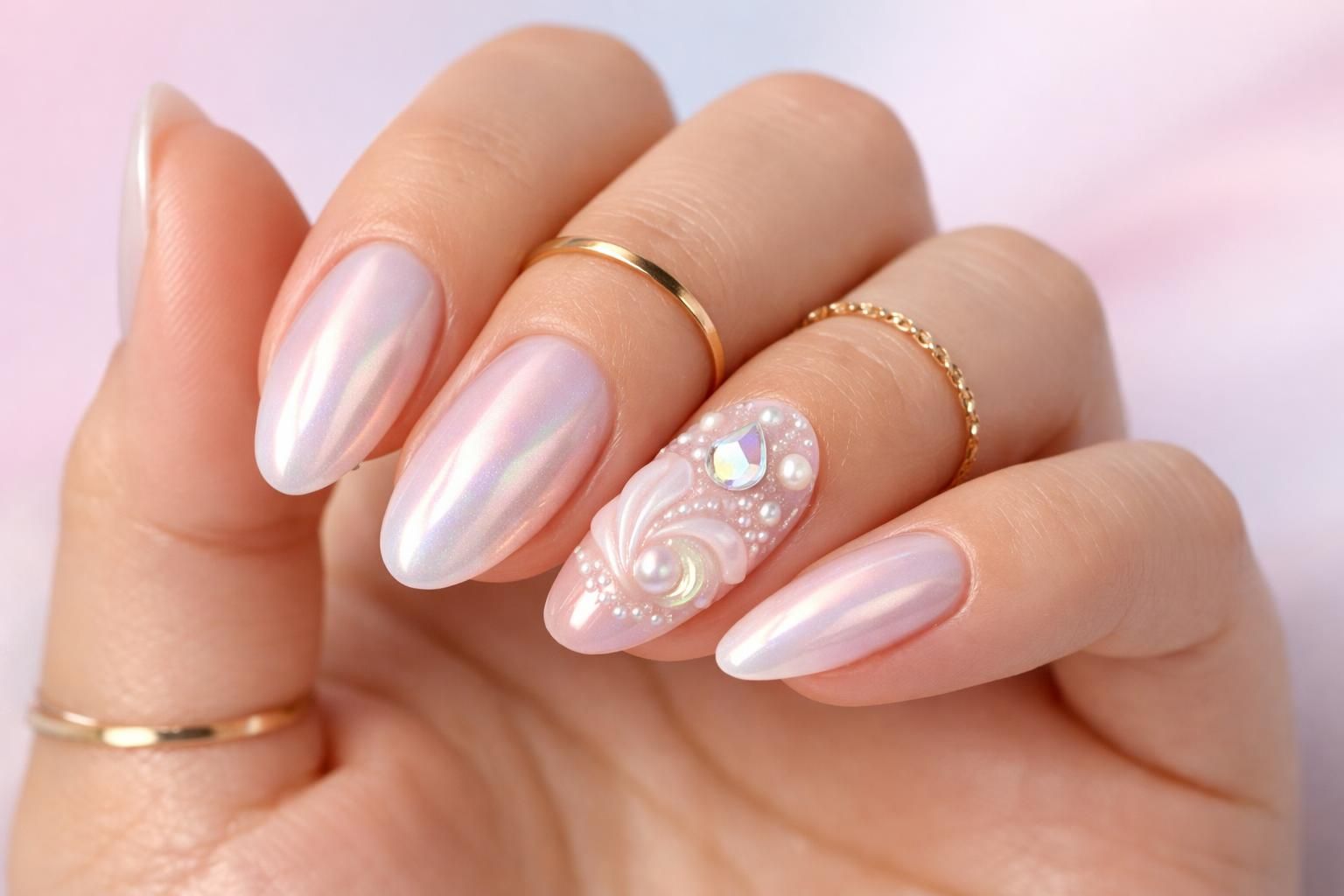 découvrez les avantages et inconvénients des ongles en résine, ainsi que leurs différences avec les ongles en gel pour choisir la meilleure option beauté.