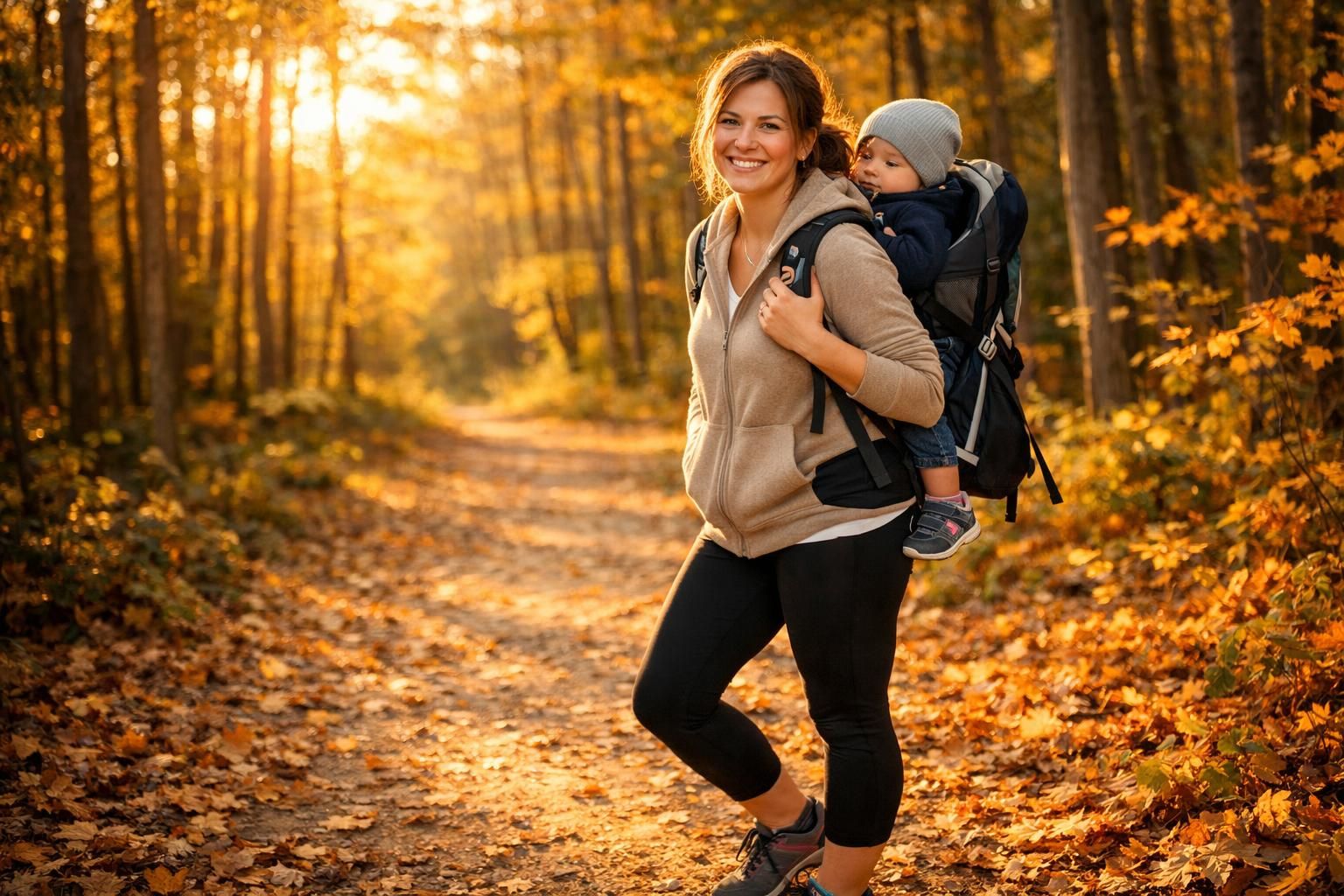 découvrez nos idées de week-ends bien-être spécialement conçus pour les mamans solo, pour se ressourcer et souffler vraiment.
