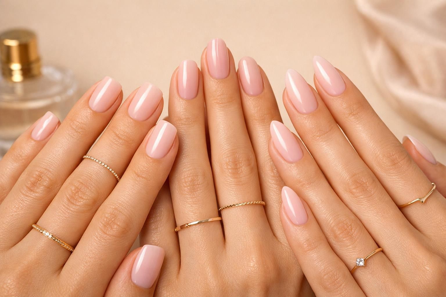 découvrez les meilleures techniques pour limer vos ongles correctement tout en évitant de les fragiliser, pour des ongles sains et résistants.
