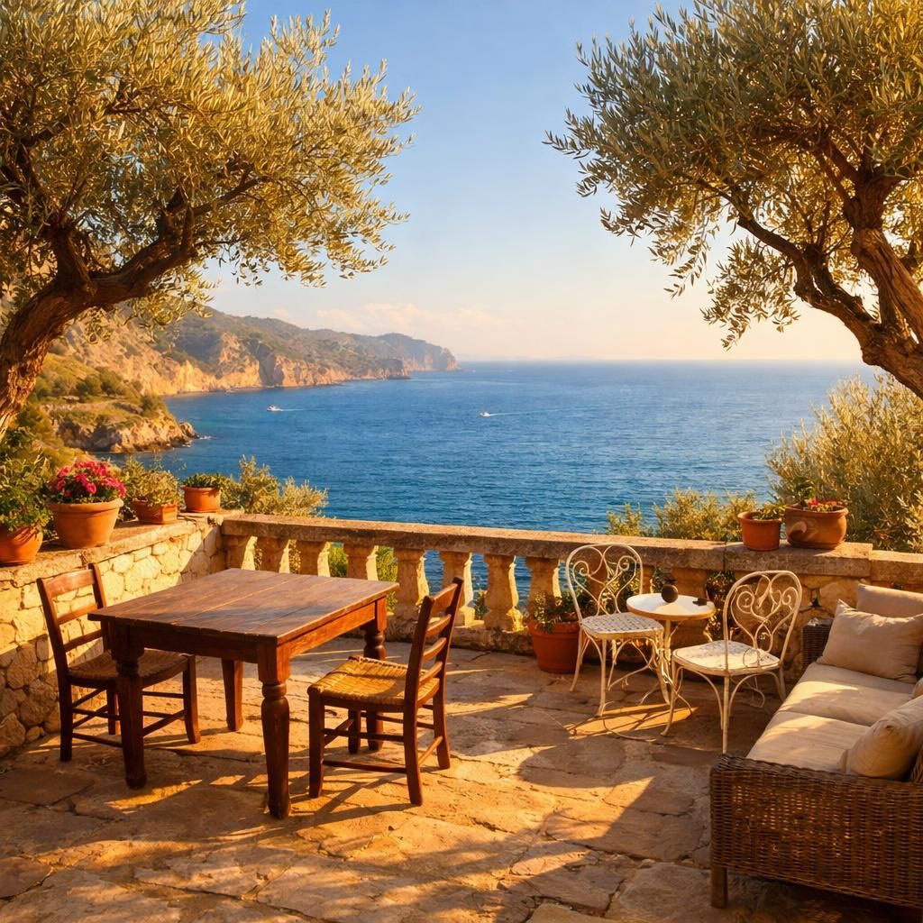 découvrez les meilleures destinations où partir en juin pour profiter de belles vacances avant la haute saison touristique. idées de spots idéaux, conseils et astuces pour voyager sereinement.