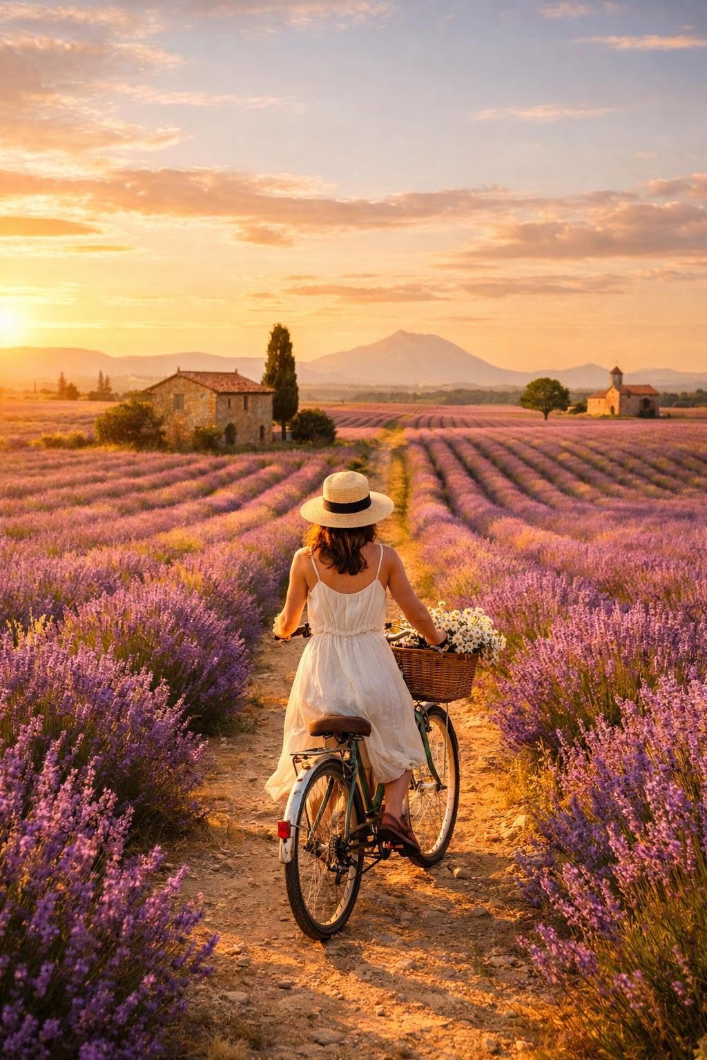 découvrez où partir en juin pour profiter des meilleurs spots avant la haute saison. conseils et destinations idéales pour des vacances réussies en début d'été.