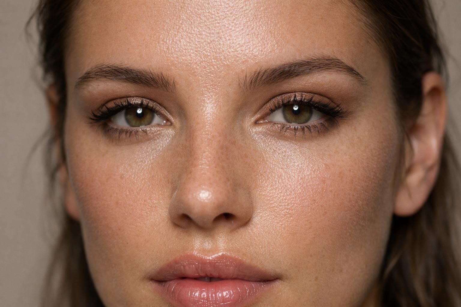 découvrez les principales causes des pores dilatés et les solutions efficaces pour resserrer le grain de peau et retrouver une peau lisse et nette.