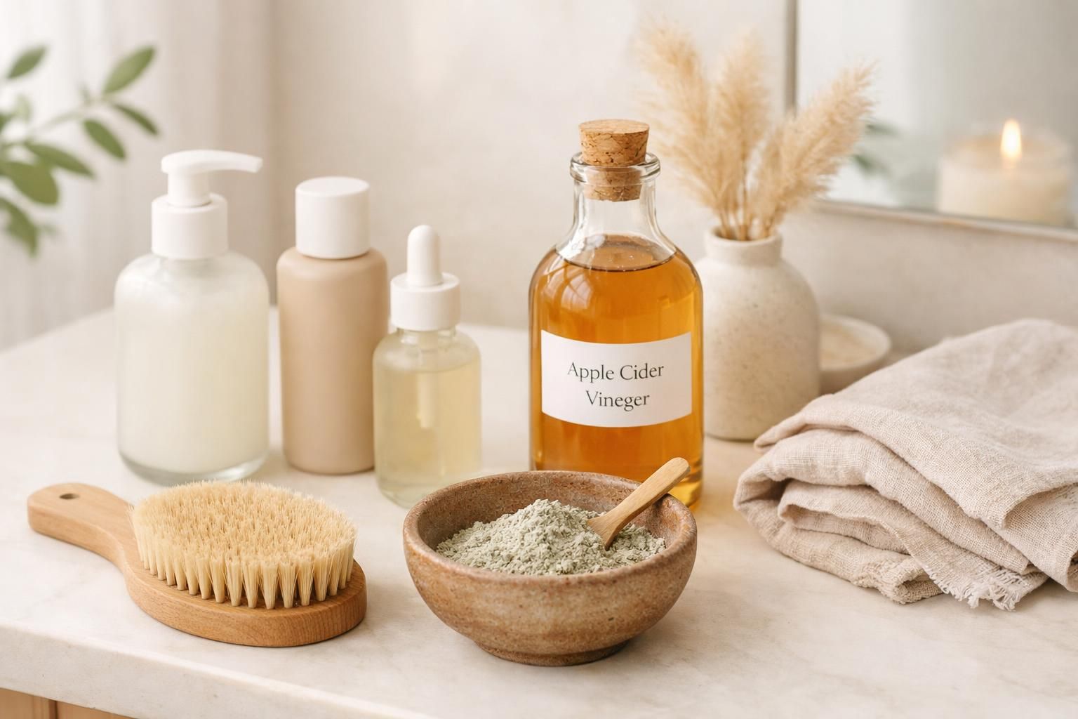 découvrez la méthode no poo et ses bienfaits pour des cheveux plus sains. faut-il vraiment arrêter le shampoing ? explications, conseils et alternatives naturelles.