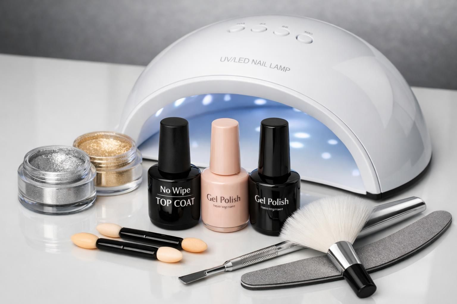 découvrez comment réaliser facilement des ongles chromés avec un effet miroir tendance grâce à nos astuces et conseils simples pour une manucure éclatante et moderne.